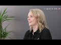 ispace Crew Highlights: Elizabeth Kryst, Executive Vice President of Operations, ispace U.S.
