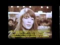 Tous les garcons et les filles: Francoise Hardy French English Lyrics