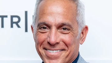 The Most Awkward Moments We All Witnessed On The Food Network