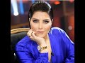 ورد الاستجابة دعاء سيدنا حيذرة مع شمس الكويتية ورد الاستجابة دعاء سيدنا حيذرة مع شمس الكويتية