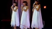 アンドゥトロワ 拓郎 美樹 好子 蘭 パート Bye Bye Candies Youtube