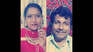 இது மாலை நேரத்து மயக்கம்..