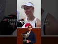 Nächster Grand-Slam-Titel für Zverev? Kerber glaubt daran