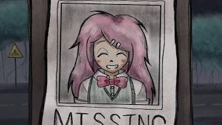 Far Away / PuzzlePig ft. Momo Momone