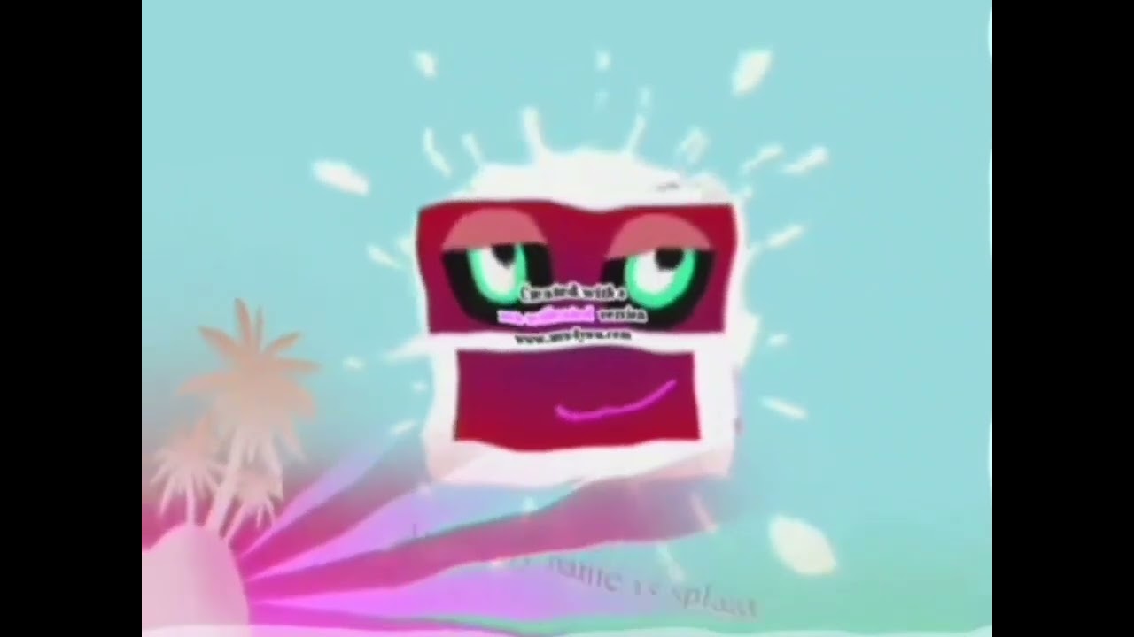 Preview 2 MCT Render Pack Collection