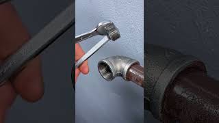 Smart Plumbing Solutions for Every Home 🚿🔧