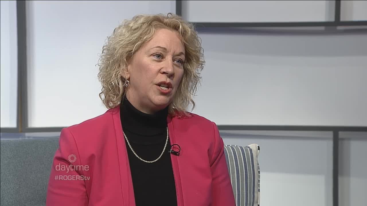 Breaking down the impact of Bill 148, the Fair Workplaces, Better Jobs Act