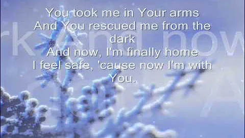 Charice Pempengco -  Always You with Lyrics