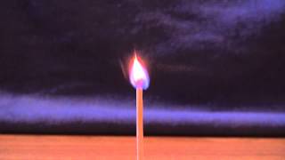 MPEG 2 - 6