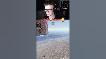 W mans average rust chad gameplay #twitch