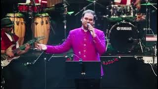 Hum tumse juda hoke | Holland 🇳🇱| Veena Orchestra