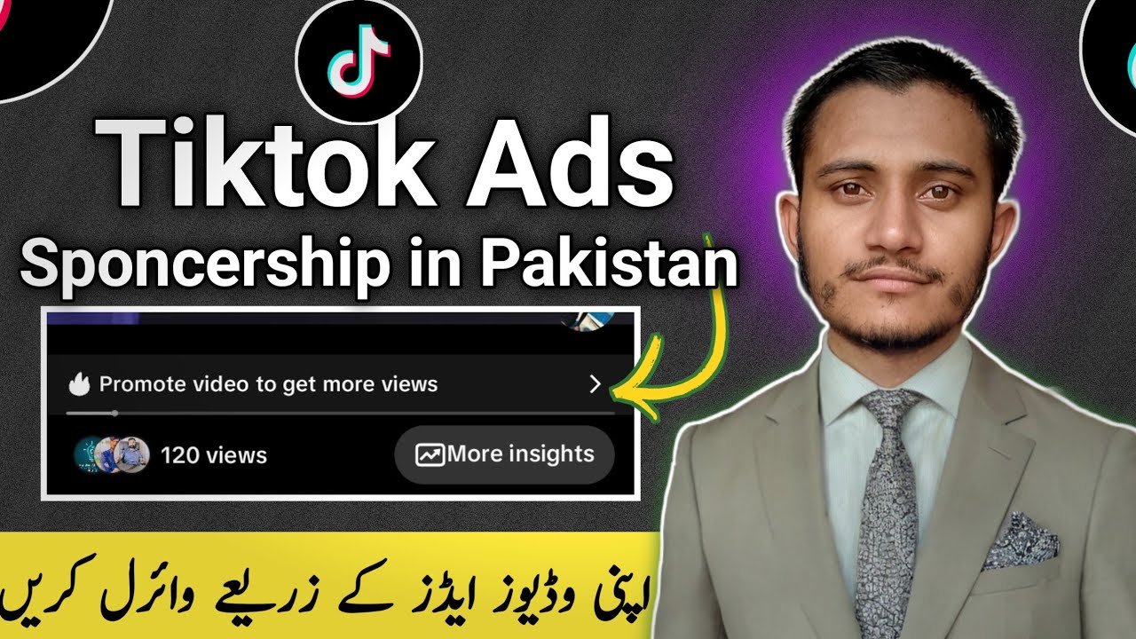 how-to-promote-tiktok-videos-without-agency-account-in-pakistan-boost