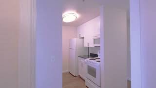 Artistry Emeryville Apartments - Emeryville - 3 Bedroom B - Unit 6220