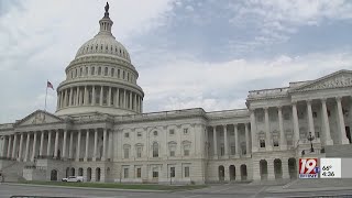 Democrats Gearing Up For U.S. Senate Race in Alabama | Feb. 18, 2026 | News 19 at 4 p.m.