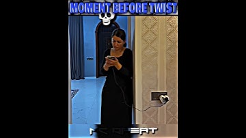 Longest wire glitch 💀 #charger #trending #shorts