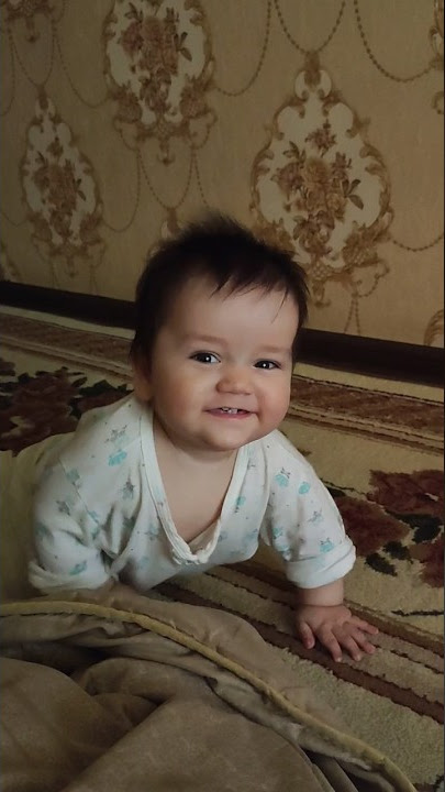 ❤️ IMRONBEK ❤️ JUJU JUJU JUJU😘