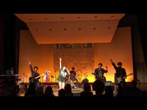 浜崎あゆみ - evolution cover