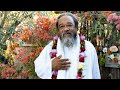 Guided Meditation: Glory to the Supreme ~ Guru Purnima 2020