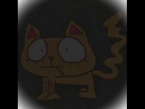 Wifiskeleton Nope Your Too Late I Already Died Slowed Instrumental 