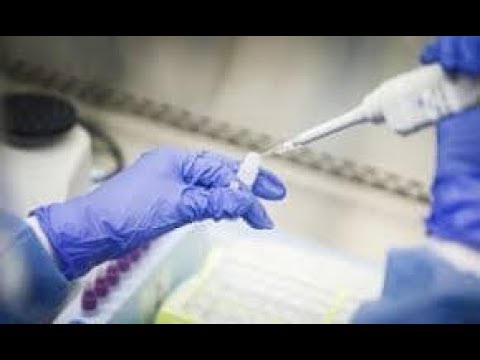 ფოთში მცხოვრები   მამაკაცი კორონა ვირუსისგან განიკურნა 14 05 20