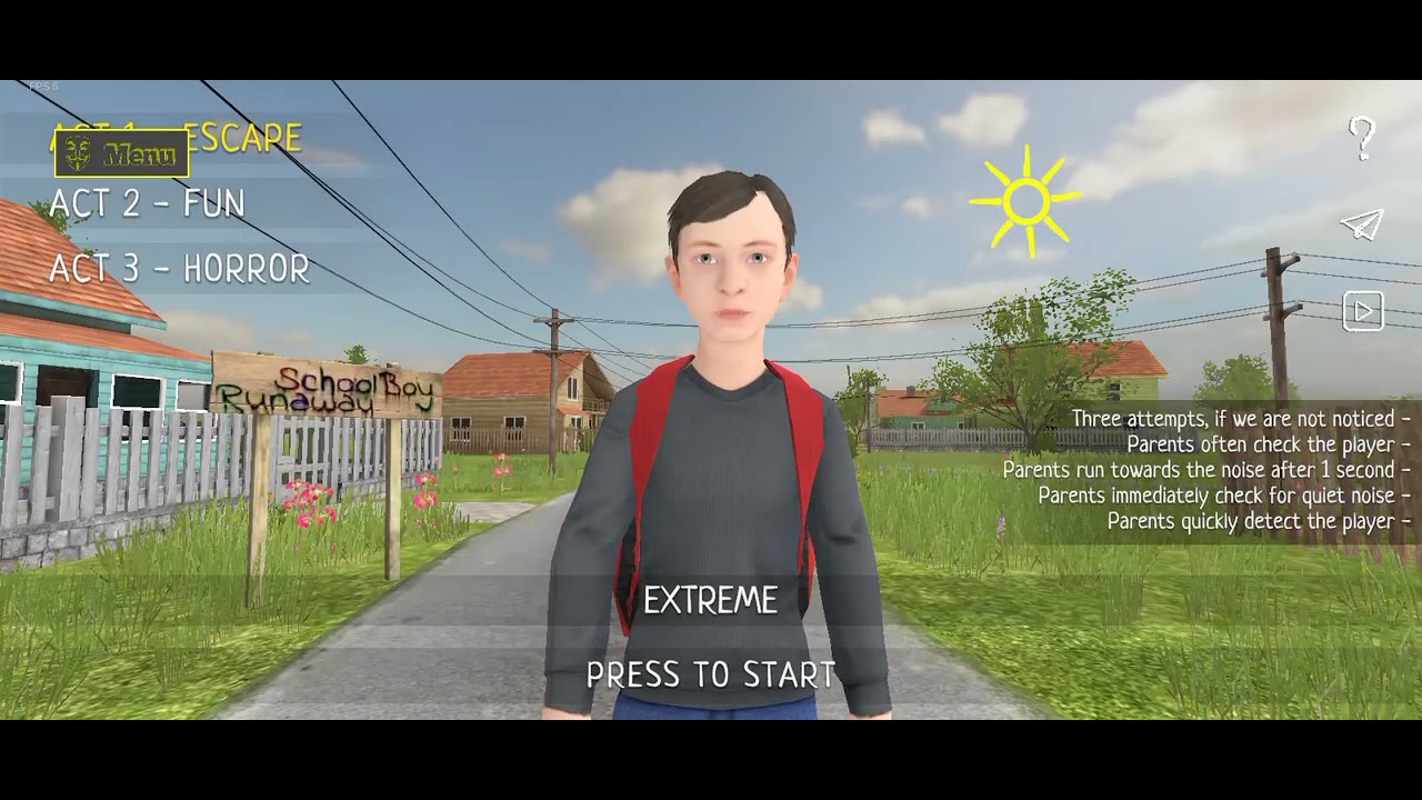 30 вересня 2024 р.