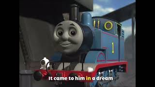 Together From James Is Dead Ttte Guy Raised Pitch