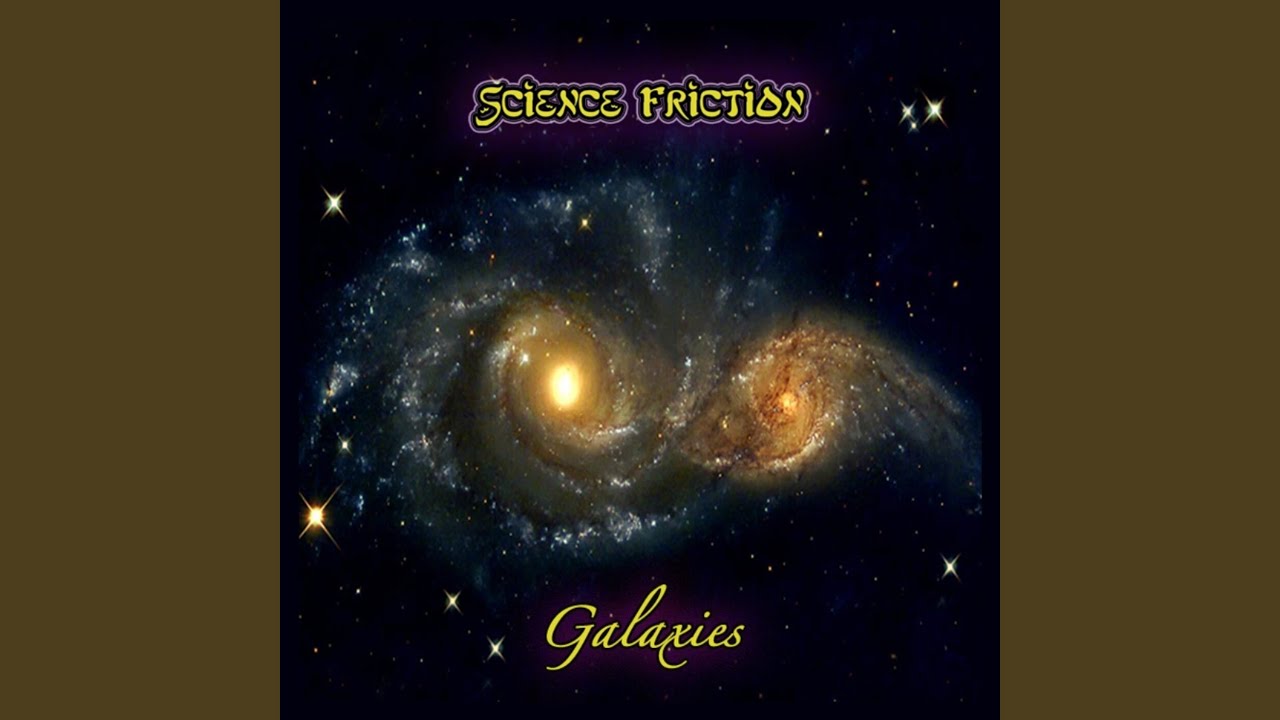 Regardez Against Gravity sur YouTube