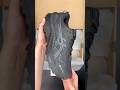 Asics Gel trabuco 11 goretex #asics #unboxing