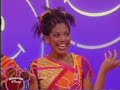 Hi-5 États-Unis sur Playhouse Disney France (Prêt ou Non, 2003) (FANMADE)