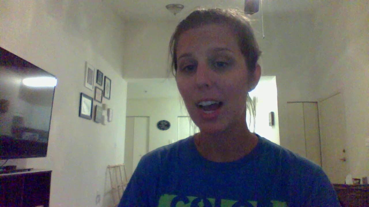 Active Response Bead YouTube