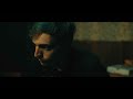 Ole 60 Thoughts Of You Visualizer Ole 60 Thoughts Of You Visualizer