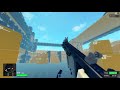 kriss vector