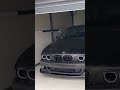 BMW E39 tuning #tuning #automobile #bmwmmotorsport #bmw