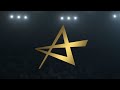 Paris Saint-Germain 🆚 HC Zagreb | HIGHLIGHTS | Machineseeker EHF Champions League 2025/26