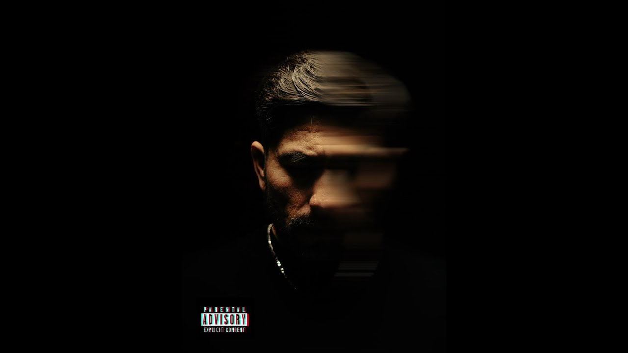 Mak47 - Estas Heridas (Video Oficial)