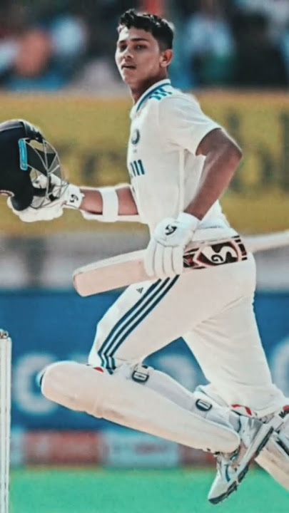 indian team players #century #photo #viral #shorts #cricket # ind vs eng #series #first # subscriber
