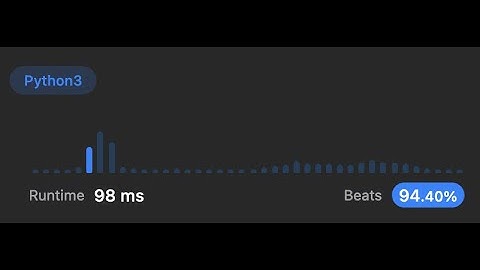 All Paths From Source to Target || Graph DFS and Memoizaton