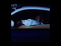 FREE DON TOLIVER TYPE BEAT 3AM MELODIC TYPE BEAT 