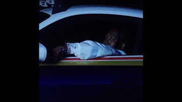 [FREE] DON TOLIVER TYPE BEAT - 3AM | MELODIC TYPE BEAT