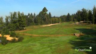 Hole Photo