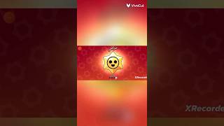 To Open 100 Starr Drops Brawl Stars