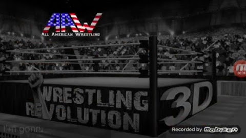 How to change the textures in WR3D