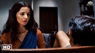 रोज रात पति घर देर से आने पर बीवी ने जो किया.. | Affair | Full Hindi Movie | Crime Movie