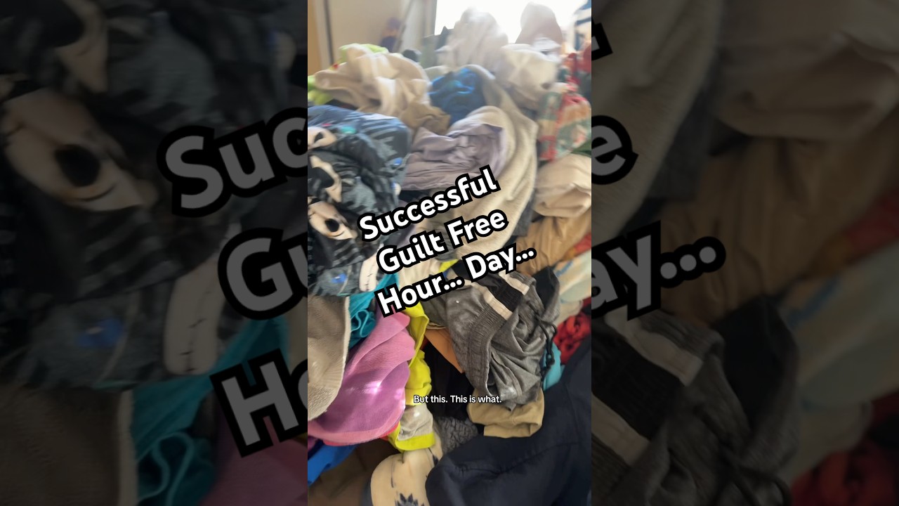 Ayyyyeeee another successful hour!  #