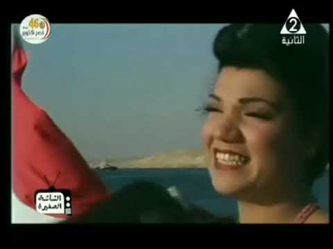مصر يا ام الدنيا حسين السيد موسيقار الأجيال محمد عبد الوهاب سوزان عطية توفيق فريد