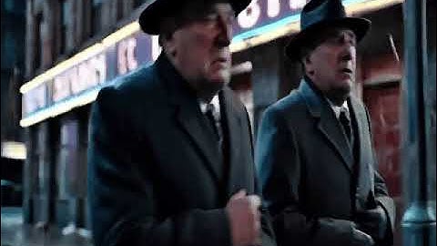 Turmoil Rising - Apocalyptic Dreams