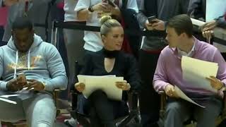 Molly McGrath 10-18-19