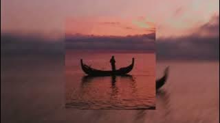 Download lagu unconditionally [slowed reverb underwater tik tok version use headphones]