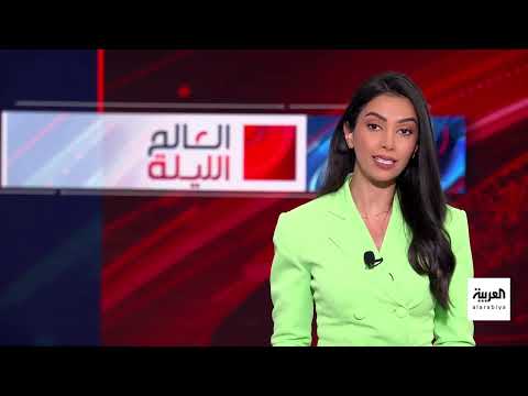 خسائر أميركا تفوق أسوأ كوابيسها... وشعبية ترمب تنهار