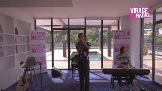 The Faim - Make Believe